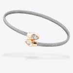 0004386_bonita-bangel-