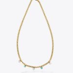 0004393_cartier-rainbow-necklace-
