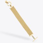 0004395_silk-bracelet-