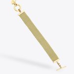 0004396_silk-bracelet-