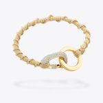 0004586_forever-love-bracelet-