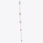 0004642_eyeglass-chain-