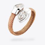 0004643_bonita-ring-