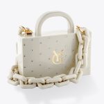 0004711_-limited-cream-amalfi-clutch