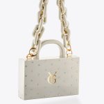 0004712_-limited-cream-amalfi-clutch
