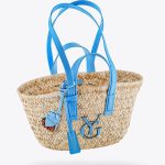 0005762_bag-accessories-