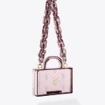 0005785_-limited-lilac-amalfi-clutch