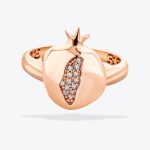 0005891_yalda-ring-