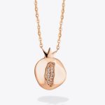 0005894_yalda-necklace-