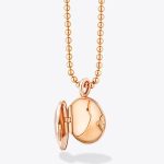 0006014_do-with-love-necklace--300x300