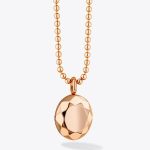 0006015_do-with-love-necklace--300x300