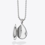0006019_do-with-love-necklace--300x300