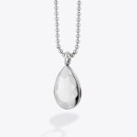 0006020_do-with-love-necklace--300x300