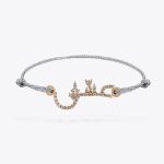 0006033_eshgh-bracelet-