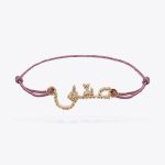0006035_eshgh-bracelet-