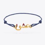 0006037_eshgh-bracelet-