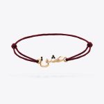 0006040_eshgh-bracelet-