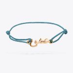 0006044_eshgh-bracelet-