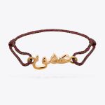 0006045_eshgh-bracelet-
