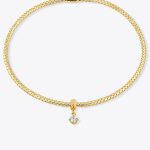 0006209_la-ponche-sparkel-pendant-