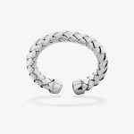 0006230_la-ponche-classic-ring-