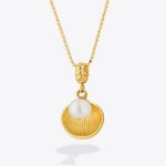 0006254_la-ponche-necklace--1