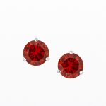 0000520_sparkle-earrings-