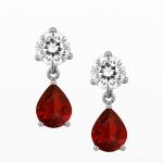 0000524_yalda-earrings-