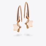 0004151_carcanet-earrings-