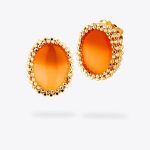 0004260_bocciolo-agate-earrings-