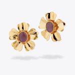 0004314_bocciolo-agate-earrings-