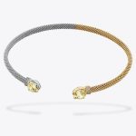 0004425_gala-necklace-