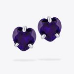 0004548_heart-stud-earrings-