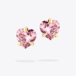 0004549_heart-stud-earrings-