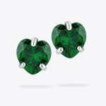 0004550_heart-stud-earrings-
