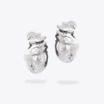 0004564_pulse-earrings-