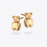0005816_dan-teddy-earrings-