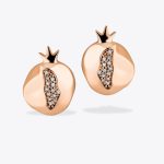 0005887_yalda-earrings-