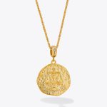 0006192_zodiac-libra-necklace-
