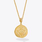 0006194_zodiac-sagittarius-necklace-