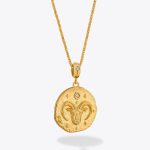 0006291_zodiac-aries-necklace-1-1