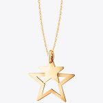 0005911_carcanet-necklace--300x300